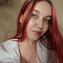 Елизавета, 23 года