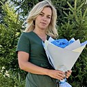 Тина, 33 года