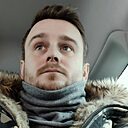 Владимир, 35 лет