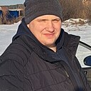 Артём, 39 лет