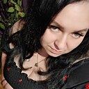 Ольга, 40 лет