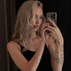 Фотография девушки Валерия, 24 года из г. Хабаровск