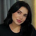 Карина, 26 лет