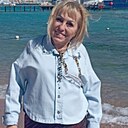 Оксана, 57 лет