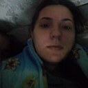 Настя, 31 год