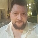 Vel, 39 лет
