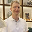 Костя, 31 год