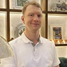 Фотография мужчины Костя, 31 год из г. Люблин