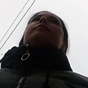 Настенька, 40 лет