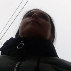 Фотография девушки Настенька, 40 лет из г. Волжский