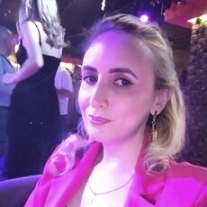 Фотография девушки Галина, 42 года из г. Новосибирск