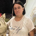 Инна, 52 года