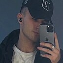 Павел, 23 года