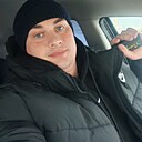 Андрей, 30 лет