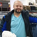 Алексей, 41 год