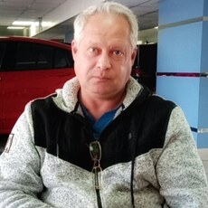 Фотография мужчины Дима, 54 года из г. Шуя