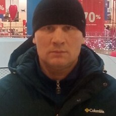 Фотография мужчины Алексей, 40 лет из г. Ахтубинск