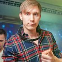 Тимур, 37 лет