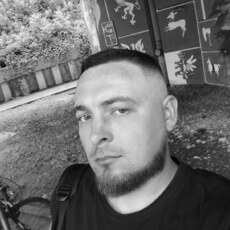 Фотография мужчины Валентин, 27 лет из г. Краков