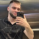 Кирилл, 23 года