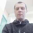 Дениска, 35 лет