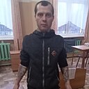 Дениска, 35 лет