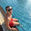 Захар, 20 лет