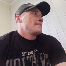 Фотография мужчины Женя, 41 год из г. Тюмень