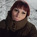 Анна, 33 года