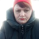 Елена, 38 лет