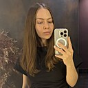 Марина, 36 лет