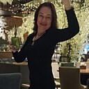 Галина, 25 лет