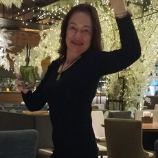 Фотография девушки Галина, 25 лет из г. Пермь