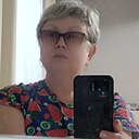 Ольга, 56 лет