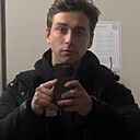 Артем, 25 лет