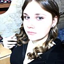 Виктория, 18 лет