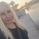 Ирина, 33 года