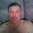 Сергей, 47 лет