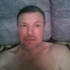 Фотография мужчины Сергей, 47 лет из г. Омск