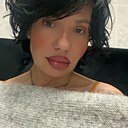 Наталья, 40 лет