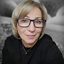 Лариса, 58 лет