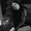 Наталья, 42 года