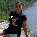 Наталья, 42 года