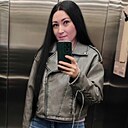 Маша, 42 года