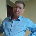 Андрей, 56 лет