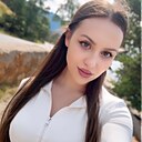 Aya, 28 лет