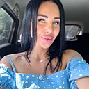 Вероника, 35 лет