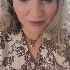 Фотография девушки Асиюша, 42 года из г. Алматы