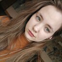 Виктория, 18 лет