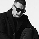 Владимир, 32 года